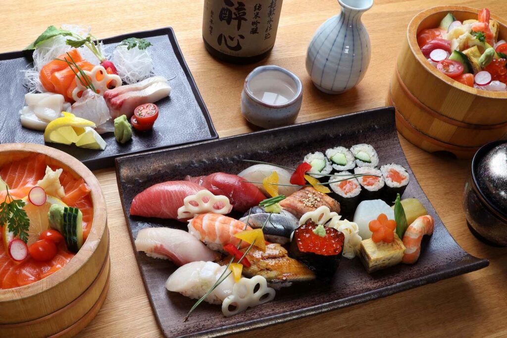 you-restaurant-japonais-sushi-sashimi