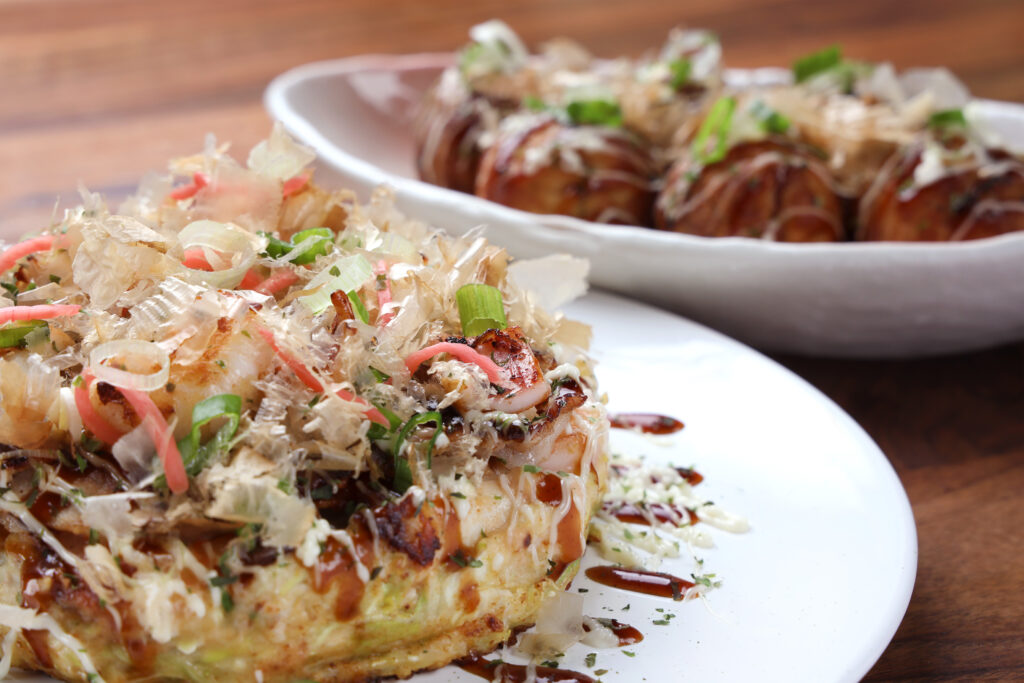 restaurant-happatei-japonais-takoyaki-okonomiyaki