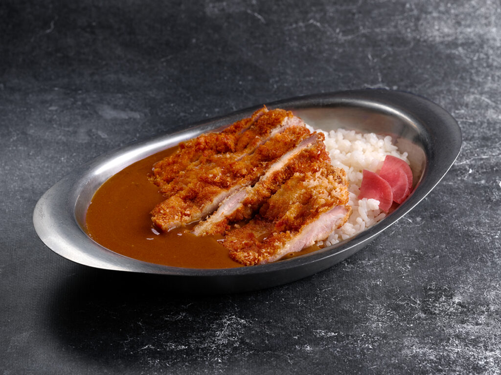 curry-japonais-restaurant-katsu-paris-sainte-anne